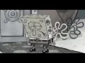 Download Lagu Wiz Khalifa - See You Again (slowed n reverbed)