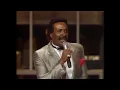 The Temptations and The Four Tops – Medley (Motown 25 TV Special)