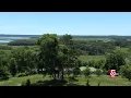 A Tank Away to the charming town of Ipswich Mass