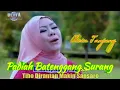 Download Lagu PADIAH BATENGGANG SURANG \