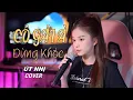 Download Lagu CÔ GÁI À ĐỪNG KHÓC | ÚT NHỊ MINO FT NVC MUSIC