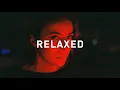 Download Lagu The Weeknd - In Your Eyes (RYAN \u0026 Colin Jay Remix)