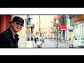 farruko   nena fichu official video