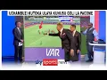 Download Lagu TAZAMA UCHAMBUZI WA SKY SPORTS ULAYA WAKICHAMBUA GOLI LA PACOME DHIDI YA SIMBA