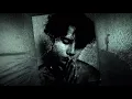 Download Lagu jxdn - Pray (Official Lyric Video)