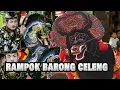 Download Lagu Turonggo Safitri Putro-Rampok Celeng Dan Simo Barong Lawas Ndadi Serem Makan Gelas Beling/Kaca