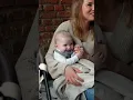 Download Lagu The Doomoo Mom’n Play Nursing Cape is a must-have for modern moms.  #Nursingscarf #MiniMeErbil