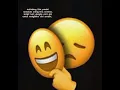 Download Lagu story wa skinifabs circus.... joker