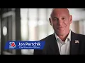 TravelCenters of America s 2021 Round Up campaign