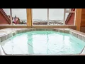 iTrip The Lodge at Park City Mountain Village