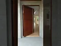 Download Lagu 16002 - Large Pivot Door to Grand Entry