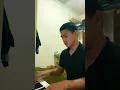 Download Lagu Ahmad Dhani - Leonie (Intro Piano Cover)