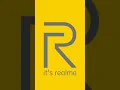 Download Lagu it's realme - Realme 9 Series Ringtone