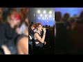 ZAZ - Les jours heureux | Praha