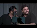 GOAT SHIT REACTION | KARMA X KING | GOAT SHIT | @karma_thelekhak @King @ThePrakharGuptaXperience |