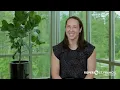 Meet Dr Miranda McCoy Roper St Francis Physician Partners Primary Care