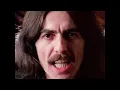 Lagu Ding Dong Ding Dong (DwG Remix) - George Harrison