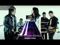 Lagu [No Audio] RobinHood feat Asmirandah - Salahkah Kita | CH/GH3