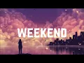 Maroon 5 - Girls Like You (Remix) ft. Cardi B (Lyrics)