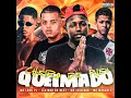 Cheiro de Pneu Queimado (feat. Mc Luizinho & Lekinho no Beat)