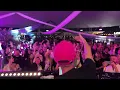 Rapossa - Flames (Live)