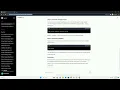 how do you install python package without dependencies