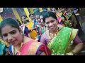 Akshay Tritiya 2022 || Divja-Utsav || DADESHWAR Mantap || Fatta wadda Nerul ||