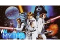Download Lagu Top 5 Myths about Star Wars