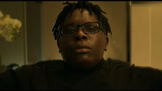 nathan blur confused official music video 