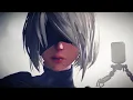 Download Lagu NEFFEX - Numb [GMV]