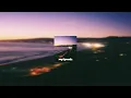 particula🏺slowed & reverb | major lazer & dj maphorisa
