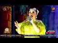 Download Lagu BRAJATUMAMA || ELA PESEK || SANDIWARA DWI WARNA || BARITAN TUTUPAN NANGKA BLOK WALAD || 06-11-2023