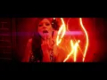 Up by LoveRance featuring 50 Cent | Teaser | 50 Cent Music