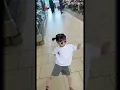 🏬 GROCERY-DANCE 💃#shortsfeed ##youtubeshorts #foryoupageシ #shottrending