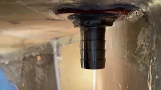 12 Aug 2023  A bit bow ventilation system