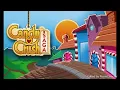 Candy Crush Saga - Jelly Music - 1 hour 30 min