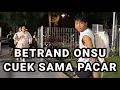 Download Lagu CARA BETRAND ONSU MERAYU ORANG TUA AQILA ZHAVIRA 