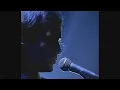 Hallelujah - Jeff Buckley (Subtitulado) [Live] [HD]