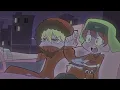 Hatachi No Koi but it's just my favorite part of the instrumental