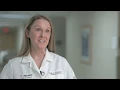 McLaren Greater Lansing - Providing the care you need