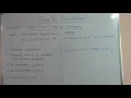 Episode12 Short circuit logical operator