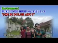 Download Lagu INSTRUMENT \