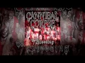 Download Lagu Cannibal Corpse - Stripped, Raped, and Strangled (OFFICIAL)
