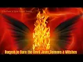 Download Lagu Very Powerful Ruqyah to Burn the Devil Jinns,Demon\u0026Witches\u0026Magic from the Body\u0026House +919062777292