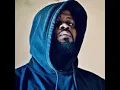 Credo V Daniels Sedilaka (Stripped)