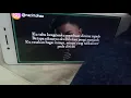Download Lagu Isma Sane - Kembali , acoustic version cover by Azs Ismail