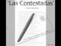 El macho panzon y contestacion BEATRIZ ADRIANA