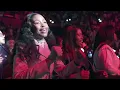 Endaweni - Dumi Mkokstad Live @ Carnival city 