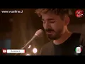 Download Lagu Ofrenda (Majo Y Dan) En Concierto