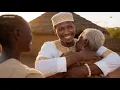 Emmanuel (Esé) — John Fadejola (Music Video)
